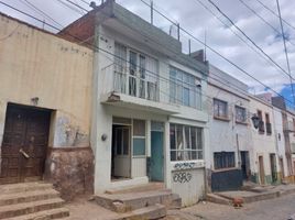 6 Habitación Casa en venta en Vetagrande, Zacatecas, Vetagrande, Zacatecas