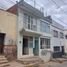 6 Schlafzimmer Haus zu verkaufen in Vetagrande, Zacatecas, Vetagrande