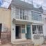 6 Habitación Casa en venta en Vetagrande, Zacatecas, Vetagrande, Zacatecas
