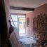 6 Habitación Casa en venta en Vetagrande, Zacatecas, Vetagrande, Zacatecas