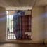 6 Habitación Casa en venta en Vetagrande, Zacatecas, Vetagrande, Zacatecas