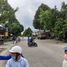  Grundstück zu verkaufen in Lai Thieu, Binh Duong, Lai Thieu, Thuan An, Binh Duong, Vietnam
