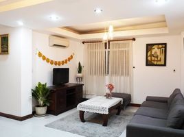 1 Schlafzimmer Appartement zu vermieten in Ward 13, Phu Nhuan, Ward 13