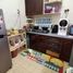 4 chambre Maison for sale in Damansara, Petaling, Damansara