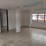 110 SqM Office for rent in Bogota, Cundinamarca, Bogota