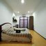 4 Bedroom House for sale in Cilandak Town Square, Cilandak, Pasar Minggu