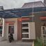 2 Bedroom House for sale in Bojonggede, Bogor, Bojonggede