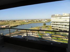 1 Bedroom Apartment for sale in Tigre, Buenos Aires, Tigre