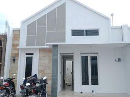 2 Bedroom House for sale in Jagonalan, Klaten, Jagonalan