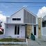 2 Bedroom House for sale in Jagonalan, Klaten, Jagonalan