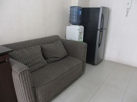 2 Kamar Apartemen for rent in Cakung, Jakarta Timur, Cakung