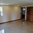 3 Habitación Apartamento en venta en Parque de los Pies Descalzos, Medellín, Medellín