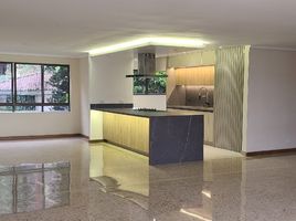 3 Habitación Apartamento en venta en Parque de los Pies Descalzos, Medellín, Medellín