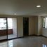 3 Habitación Apartamento en venta en Parque de los Pies Descalzos, Medellín, Medellín