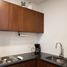 2 Habitación Apartamento en alquiler en Merida, Yucatán, Merida, Yucatán