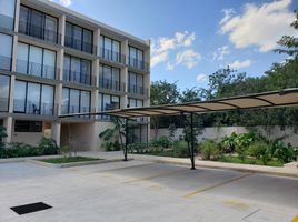 2 Habitación Apartamento en alquiler en Merida, Yucatán, Merida, Yucatán