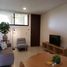 2 Habitación Apartamento en alquiler en Merida, Yucatán, Merida, Yucatán