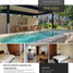 2 Habitación Apartamento en alquiler en Merida, Yucatán, Merida, Yucatán