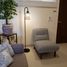 2 Habitación Apartamento en alquiler en Merida, Yucatán, Merida, Yucatán