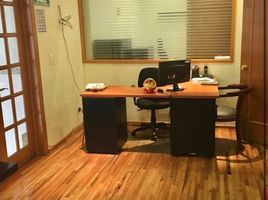 69 m2 Office for rent in Atizapan De Zaragoza, Mexico, Atizapan De Zaragoza