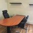 69 m2 Office for rent in Atizapan De Zaragoza, Mexico, Atizapan De Zaragoza