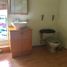 69 m2 Office for rent in Atizapan De Zaragoza, Mexico, Atizapan De Zaragoza