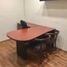 69 m2 Office for rent in Atizapan De Zaragoza, Mexico, Atizapan De Zaragoza