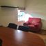 69 m2 Office for rent in Atizapan De Zaragoza, Mexico, Atizapan De Zaragoza