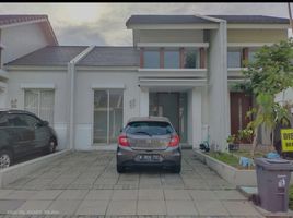 2 Bedroom House for sale in Karangpilang, Surabaya, Karangpilang