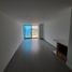 3 Habitación Departamento en venta en Bogotá, Cundinamarca, Bogotá