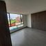 3 Habitación Departamento en venta en Bogotá, Cundinamarca, Bogotá