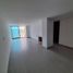 3 Habitación Departamento en venta en Bogotá, Cundinamarca, Bogotá
