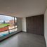 3 Habitación Departamento en venta en Bogotá, Cundinamarca, Bogotá