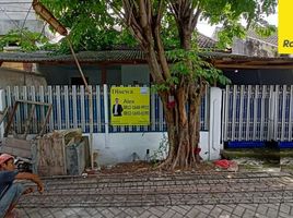 3 Kamar Vila for rent in Indonesia, Mulyorejo, Surabaya, East Jawa, Indonesia