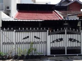 2 Kamar Rumah for sale in Kenjeran, Surabaya, Kenjeran