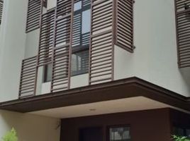 4 Bedroom House for sale in Legok, Tangerang, Legok