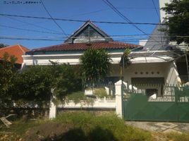 3 Habitación Casa en venta en Tambaksari, East Jawa, Tambaksari