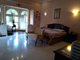 在Nuevo Leon出售的5 卧室 屋, Monterrey, Nuevo Leon