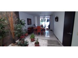 4 Habitación Casa en venta en Cali, Valle Del Cauca, Cali