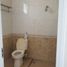 3 Habitación Casa en venta en Pondok Aren, Banten, Pondok Aren, Tangerang, Banten