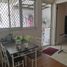 3 Habitación Casa en venta en Pondok Aren, Banten, Pondok Aren, Tangerang, Banten