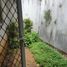 3 Habitación Casa en venta en Pondok Aren, Banten, Pondok Aren, Tangerang, Banten