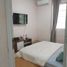 3 Habitación Casa en venta en Pondok Aren, Banten, Pondok Aren, Tangerang, Banten
