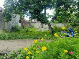  Land for sale in Yogyakarta, Ngaglik, Sleman, Yogyakarta