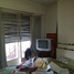 3 Schlafzimmer Appartement zu verkaufen in Federal Capital, Buenos Aires, Federal Capital