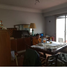 3 Schlafzimmer Appartement zu verkaufen in Federal Capital, Buenos Aires, Federal Capital