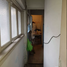 3 Schlafzimmer Appartement zu verkaufen in Federal Capital, Buenos Aires, Federal Capital