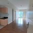1 Habitación Departamento en venta en Cebu City, Central Visayas, Cebu City, Cebu, Central Visayas