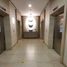 1 Habitación Departamento en venta en Cebu City, Central Visayas, Cebu City, Cebu, Central Visayas