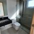 1 Habitación Departamento en venta en Cebu City, Central Visayas, Cebu City, Cebu, Central Visayas
